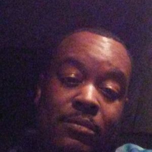 Meet your Posher, Raymond